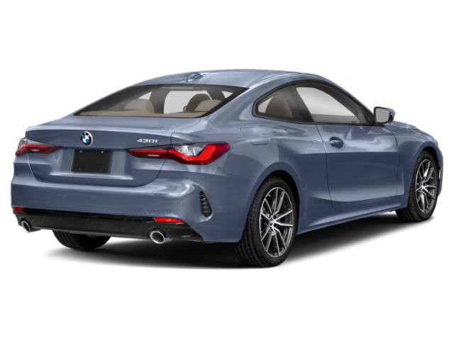 bmw 4 series 2023 WBA73AP09PCM68297 image bmw 4 series 2023 WBA73AP09PCM68297 image